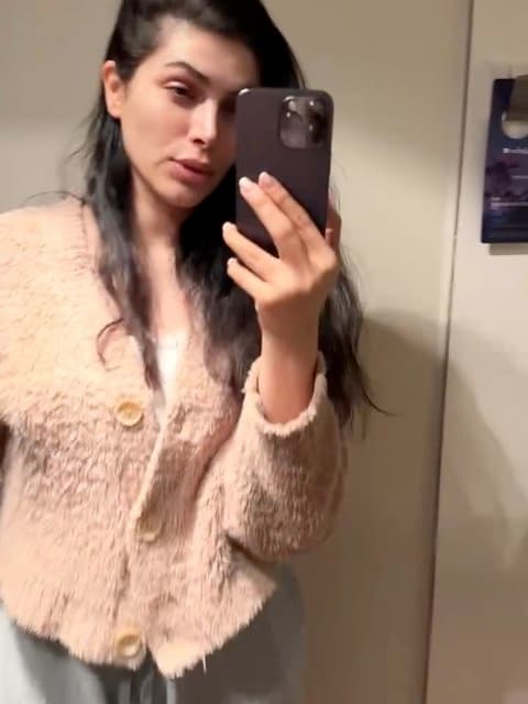 Ziba · Majid Razavi