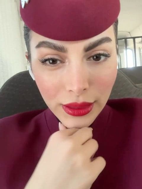 Eshghe To Basse Mane · Asef Aria