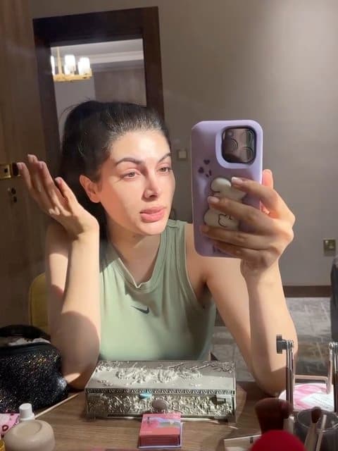 Male Man Bash (Ft Amir Tataloo & Orchid) · Sohrab MJ