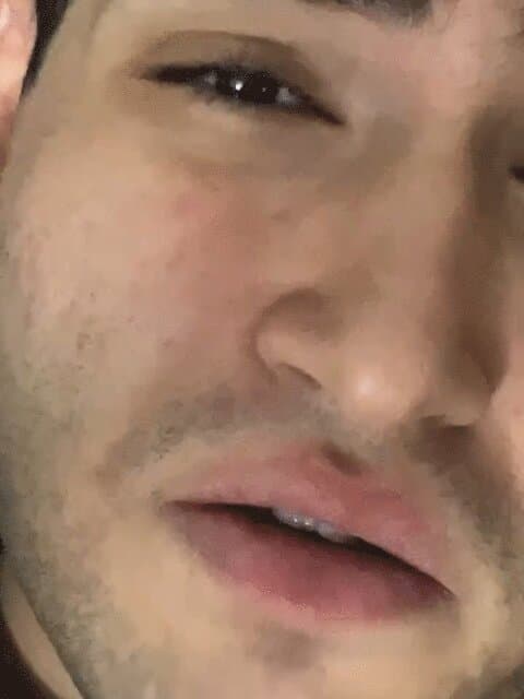 Baradar · Mohammad Alizadeh