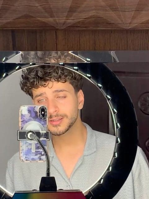 Jazebe · Naser Zeynali