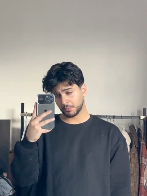 Khoshhalam Barat · Shadmehr Aghili