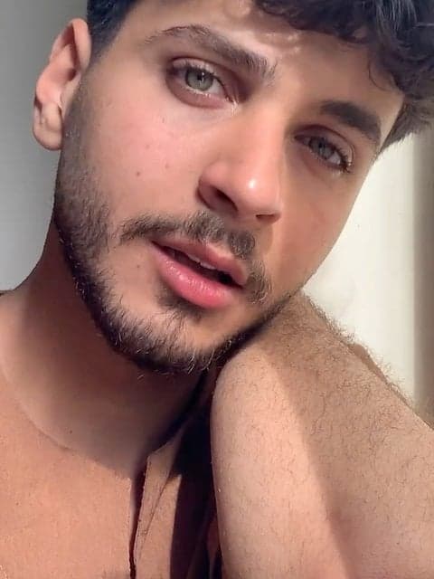 Del Del Nakon · Kasra Zahedi