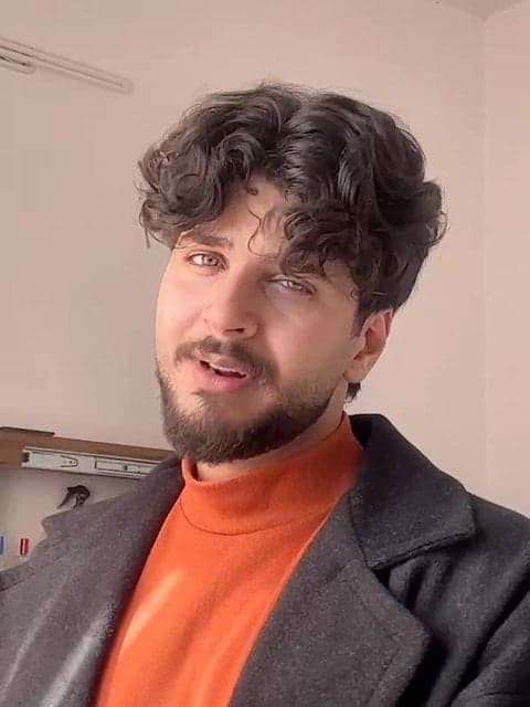 Man Tanham · The Don