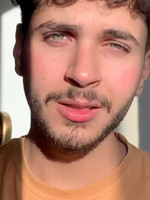 Bad Akhlaagh · Mansour