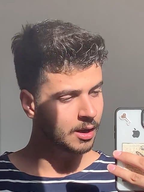 Eshgh O Vojdan · Sijal & The Don