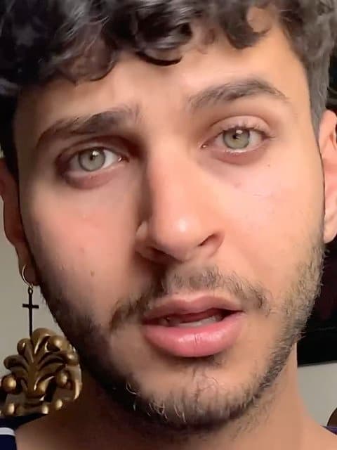 Akharin Mashough (Ft Behzad Leito & Limit) · Poobon