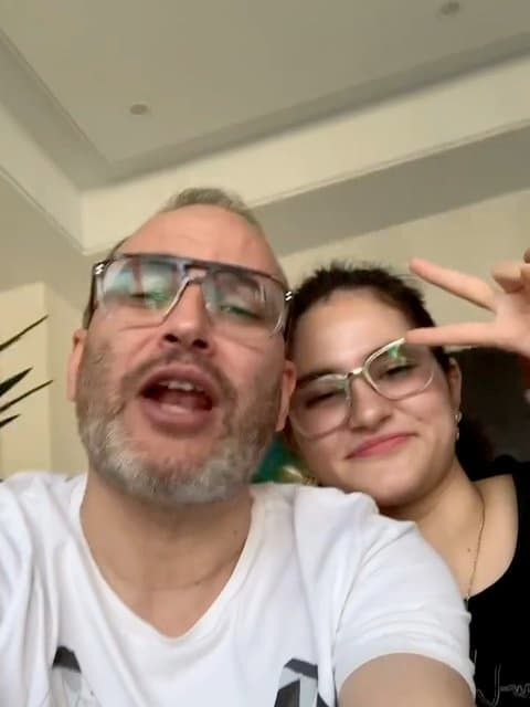 Mage Chand Bar Zendam · Ali Yasini