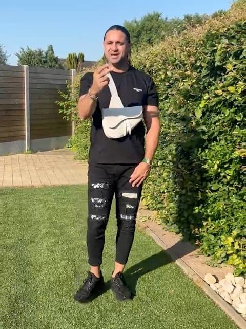 Ziba · Majid Razavi