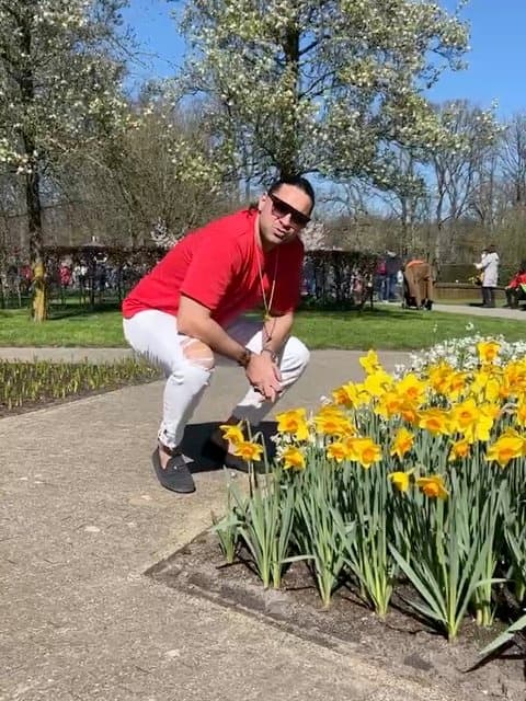 Bemiram · Majid Razavi