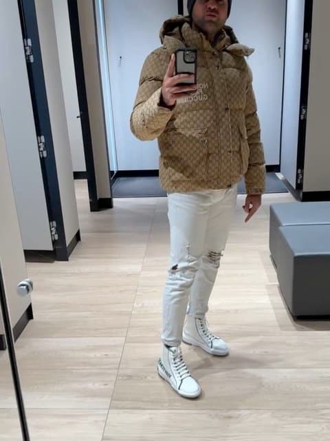 Yadam Miofti · Naser Zeynali