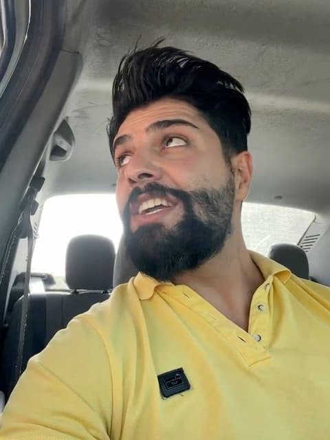 Yare Dirin · Ahllam