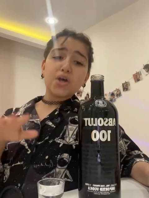 Kamesh Kon (Ft Gamno) · Satin