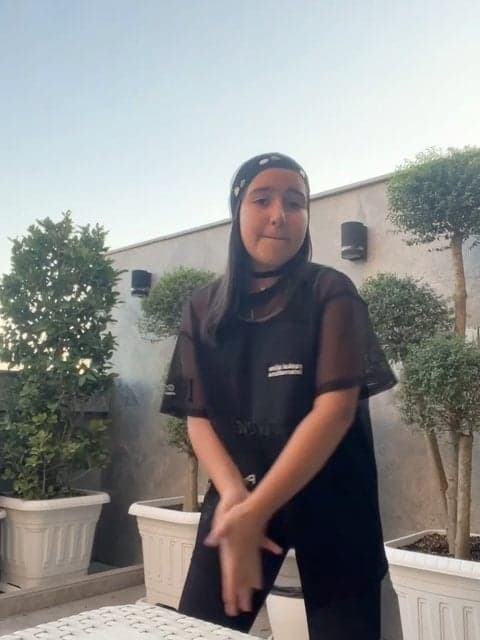 Dafi Surprise (Ft Fedi) · Talk Down