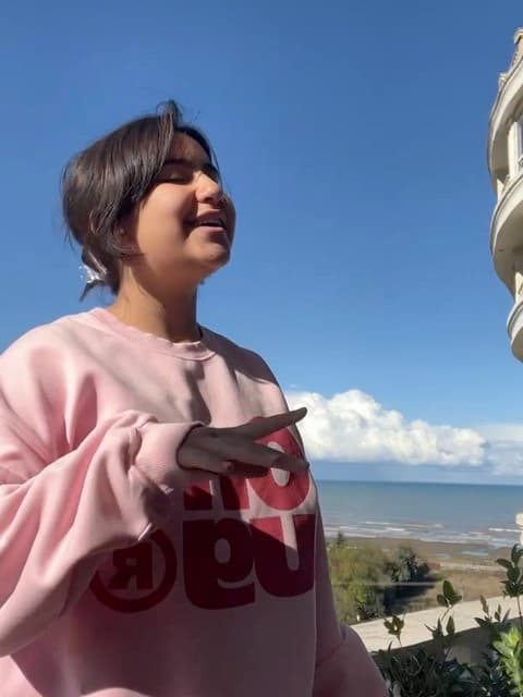 ADHD · The Shah & Hand