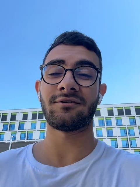 Nemigiram Gardan · The Don