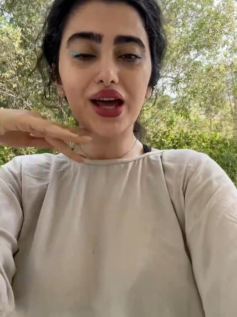 Salam (Remix) · Sogand