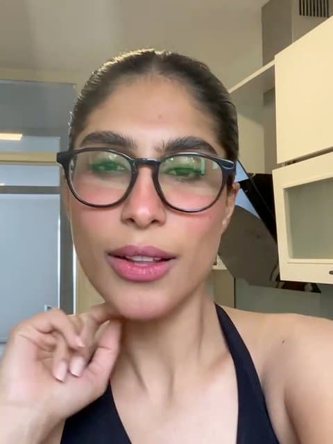 Cheshmoon Siah · Naser Zeynali