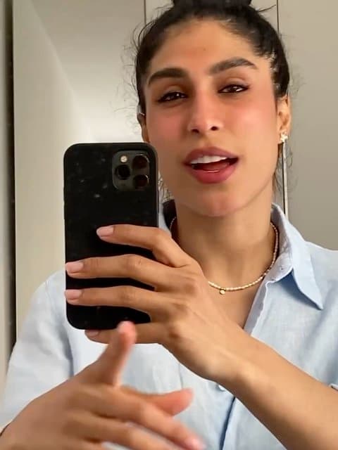 Bargard (Ft Sami Beigi & Behzad Leito) · Sijal