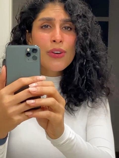 Boro 2.0 · Sami Beigi