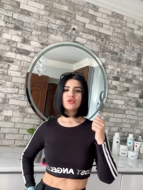 Ghaatel (Ft Behzad Leito & Alireza JJ) · Shayan Eshraghi