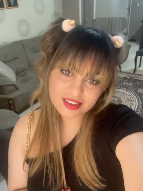 Extasy (Ft Sami Low, Sijal, & Raha) · Koorosh