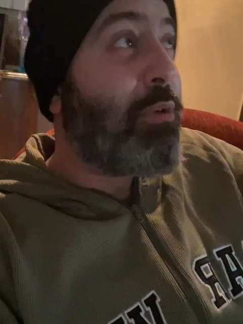 Yakuza (Ft Tassmoney) · Sepehr Khalse