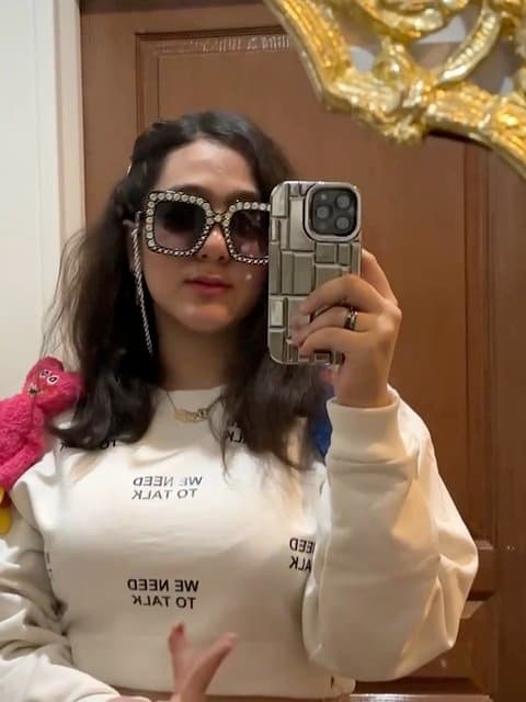 Wow Che Nice (Ft Tensi) · EpiCure & Amin Aminem