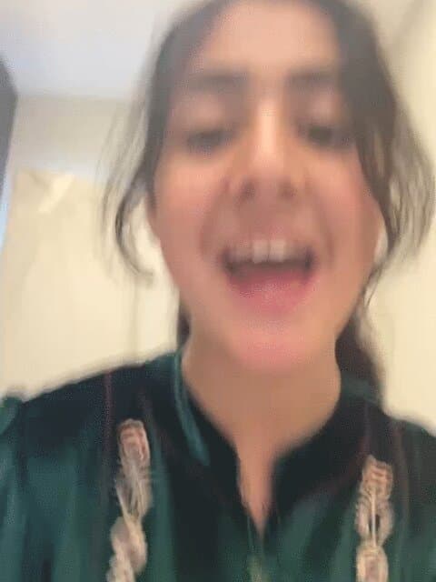 Pasho Ba Man Beraghs (Ft Donya) · Andy