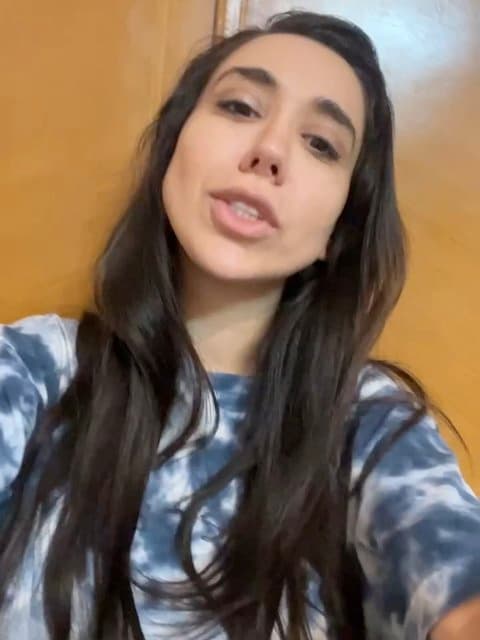 Daste Khodam Nist (Ft Shayan Eshraghi) · Alireza JJ