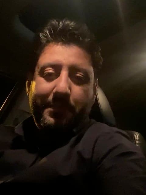 Ageh Yeh Rooz · Faramarz Aslani