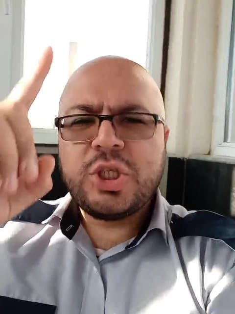 Hulu (Ft Arash) · Sasy