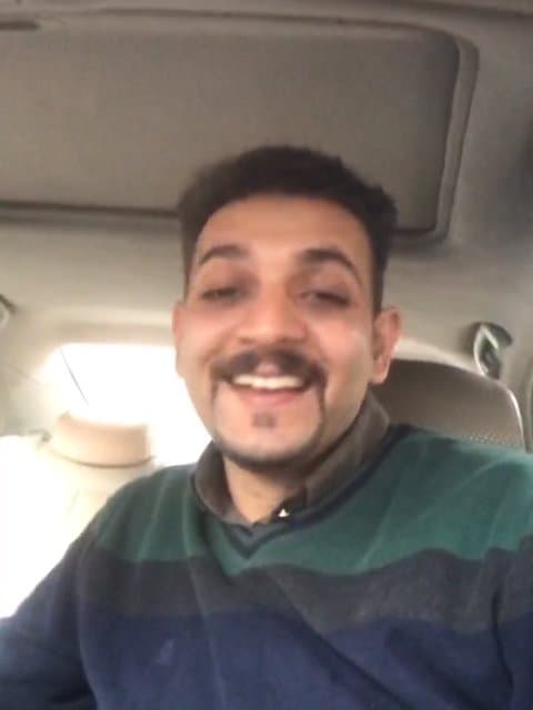 Edame Dare · Garsha Rezaei