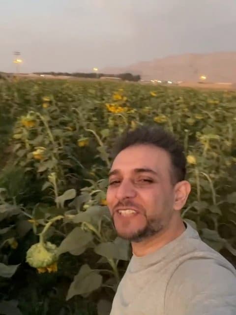 Tamoome Joonam · Shahab Tiam