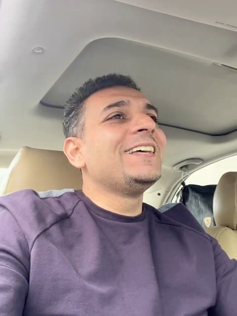 Gole Maryam · Reza Bahram