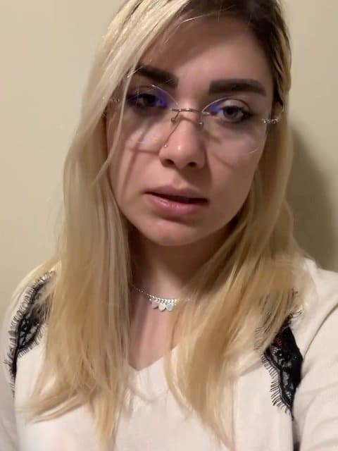 Panic Attack · Parsalip