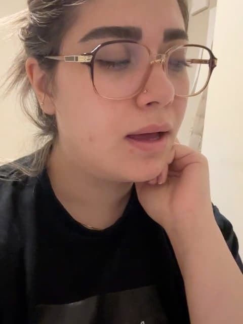 To Mitooni (Ft Kamyar) · Shahram Shabpareh