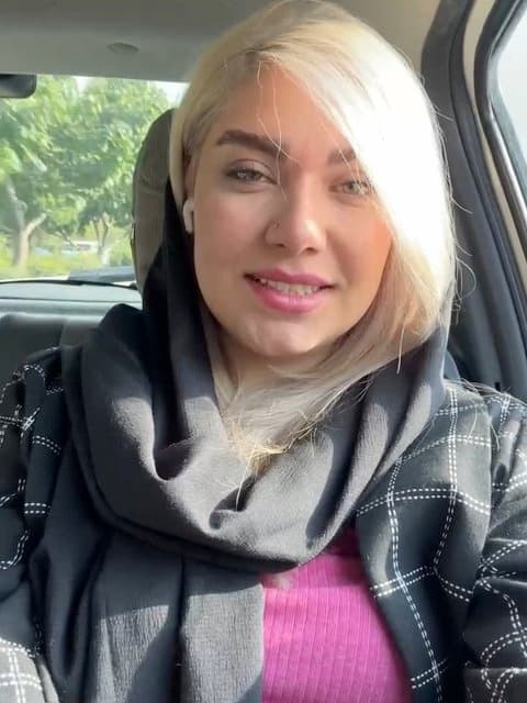 Divoonegi · Sirvan Khosravi