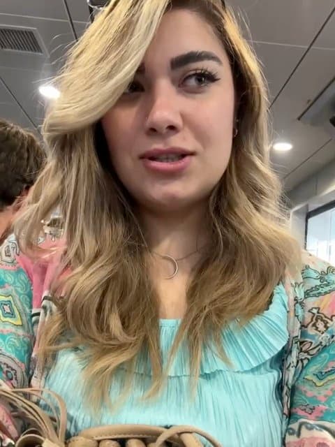 Bargard (Ft Sami Beigi & Behzad Leito) · Sijal