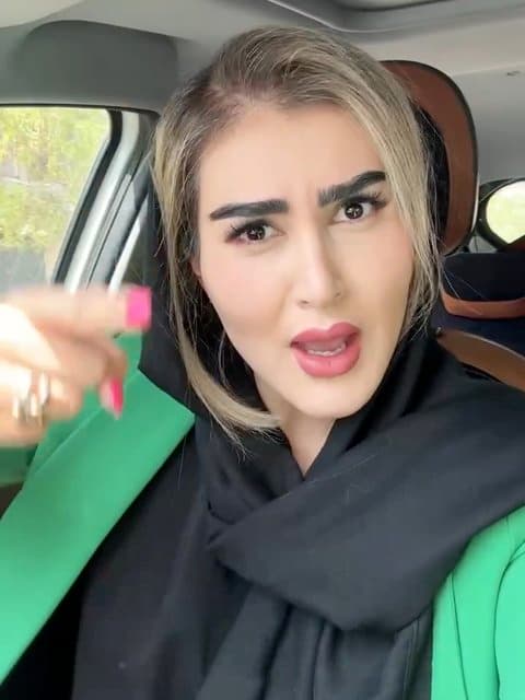 Dasti Dasti · Xaniar