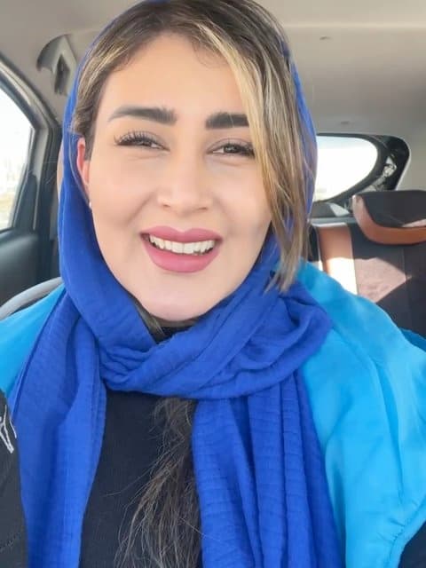 To Khial Kardi Beri (New Version) · Sirvan Khosravi