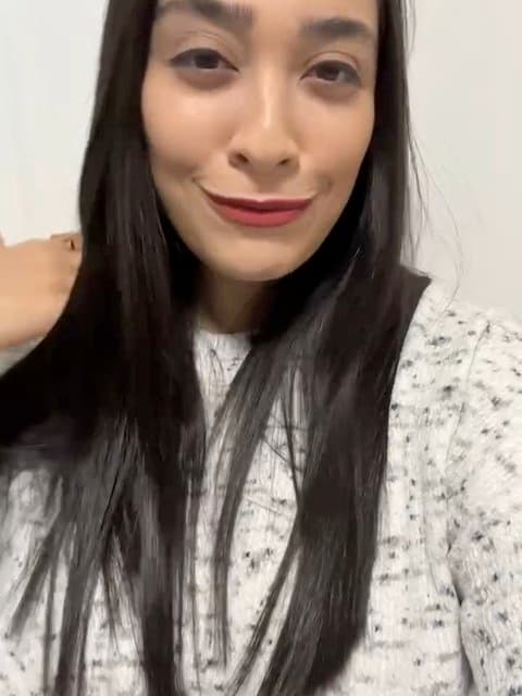 Daddy Shekari (Ft Wink) · X Band