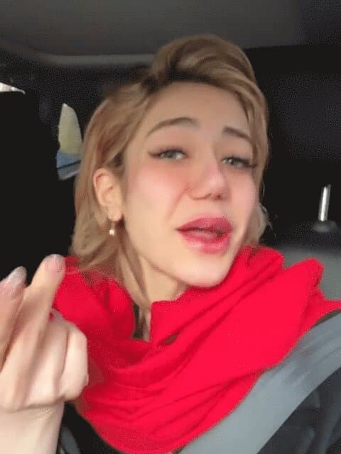 Beraghsa · Mohsen Chavoshi