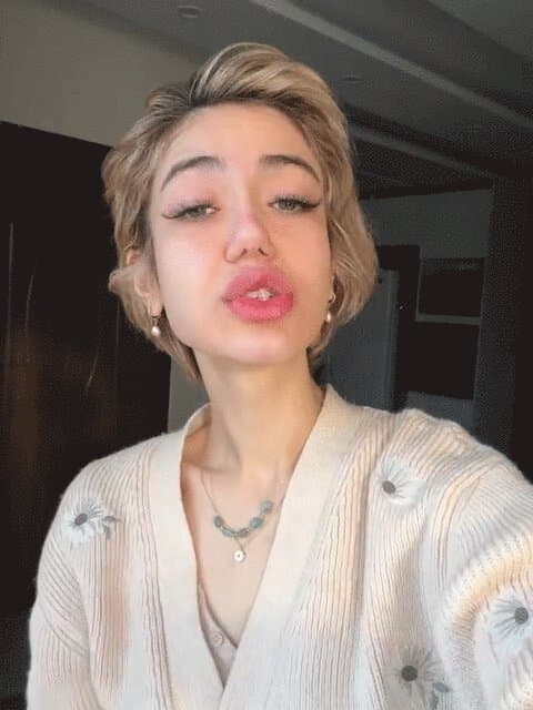 Tabestoon Kootahe · Zedbazi