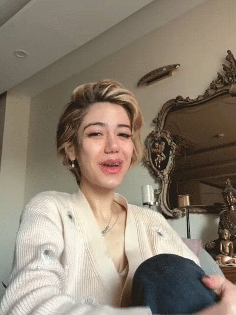 Vasle · Talk Down & Sami Beigi