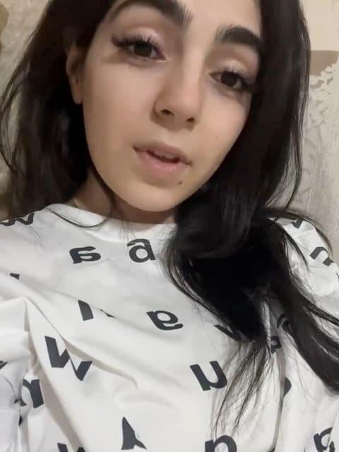 Dota Dele Ashegh · Behnam Bani