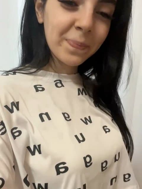 Khastam · Behnam Bani