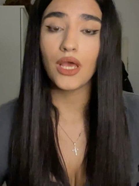 Man Midoonam (Ft O.I.Am) · Erfan