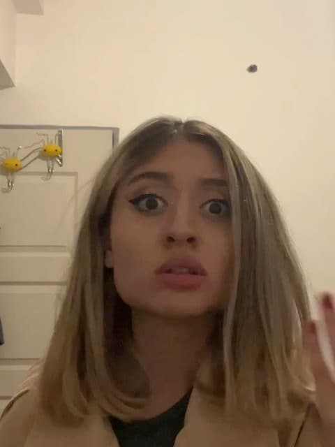 Paghadam · Alireza Talischi