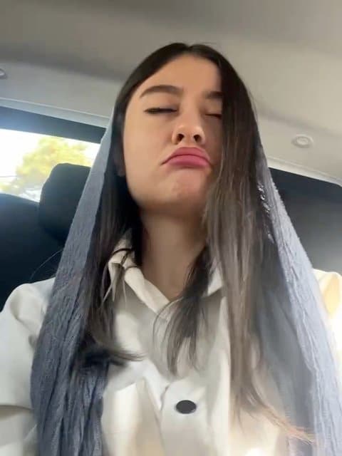 Inhame Adam · Haamim